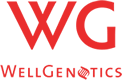 WellGenetics Inc.