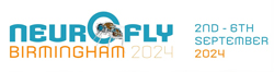 Meet Us at NeuroFly 2024