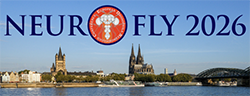 Meet Us at NeuroFly 2026