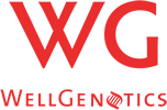 WellGenetics Inc.